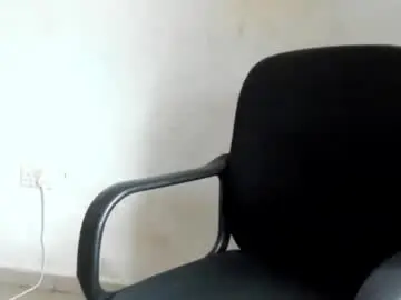 Chaturbate Live Sex of freaky_ebonygirl