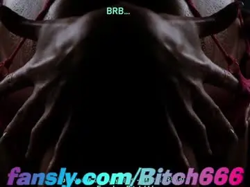 Chaturbate Adult Video Chat of fuckbitoni