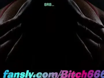 Chaturbate Free Live Porn of fuckbitoni