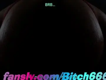 Chaturbate Free Porn Cam of fuckbitoni
