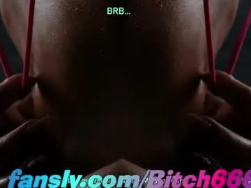 Chaturbate Sex Chat of fuckbitoni