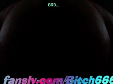 Chaturbate Live Porn of fuckbitoni