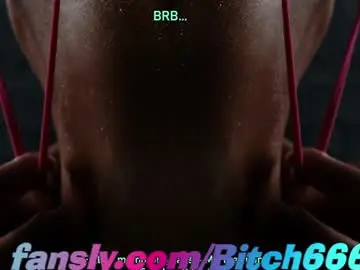 Chaturbate Sex Chat of fuckbitoni