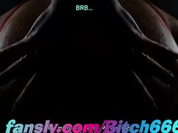 Chaturbate Adult Webcam of fuckbitoni