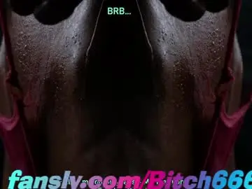 Chaturbate Live Sex Cam of fuckbitoni