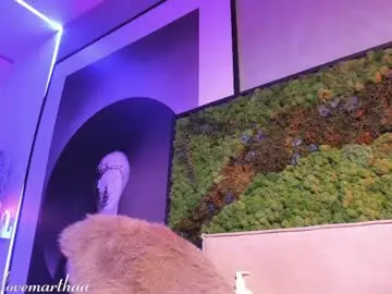 Chaturbate Sex Cam of fuckbitoni