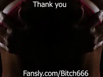 Chaturbate Sex Chat of fuckbitoni