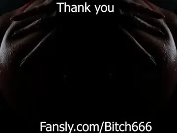 Chaturbate Adult Webcams of fuckbitoni