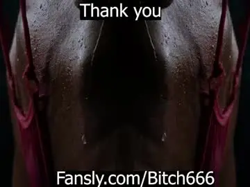 Chaturbate Live Porn of fuckbitoni