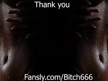 Chaturbate Sex Cam of fuckbitoni