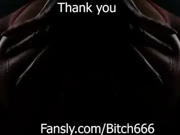 Chaturbate Private Sex Chat of fuckbitoni
