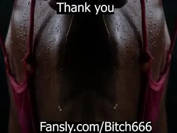Chaturbate Live Porn of fuckbitoni