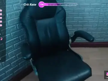 Chaturbate Free Porn Cam of girlkondx1_bella