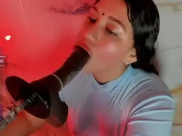 Chaturbate Best Webcam of hade_cute2