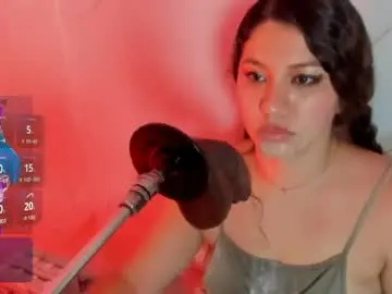 Chaturbate Best Webcam of hade_cute2