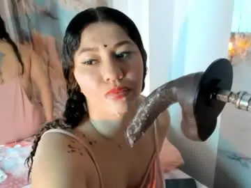 Chaturbate Sex Cam of hade_cute2