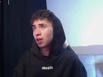 Chaturbate Adult Video Chat of hellcat_xx