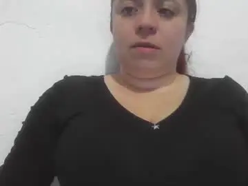 Chaturbate Best live sex cam show of isabellaa_hills_