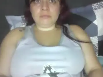 Chaturbate Live Porn of isabellaa_hills_