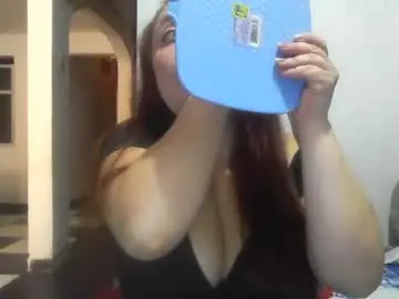 Chaturbate Adult Webcam of isabellaa_hills_