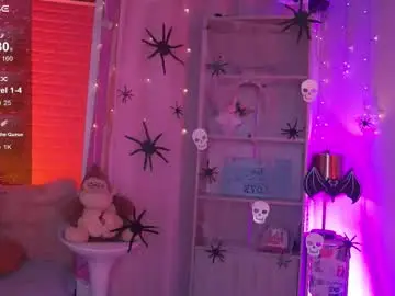 Chaturbate Sex Cam of issa_monterrey