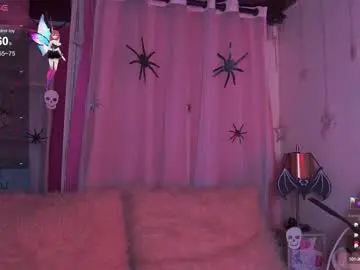 Chaturbate Live Sex of issa_monterrey