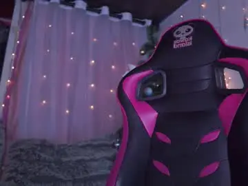 Chaturbate Watch Live Sex Cams of issa_monterrey