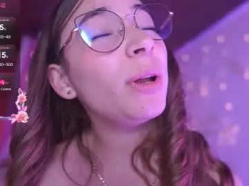 Chaturbate Best Webcam of issa_monterrey
