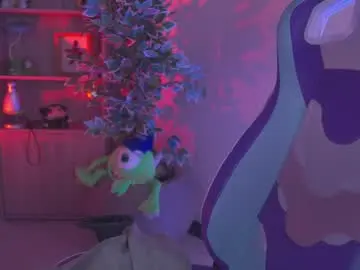 Chaturbate Nude Webcam of issa_monterrey