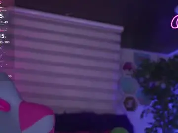 Chaturbate Sex Chat of issa_monterrey