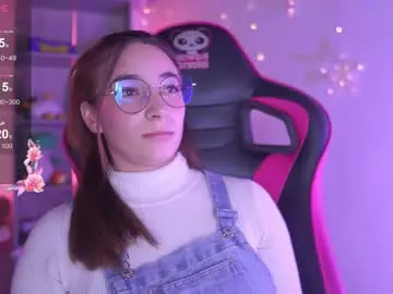 Chaturbate Live Porn of issa_monterrey