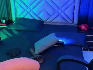 Chaturbate Watch Live Sex Cams of issafoxx