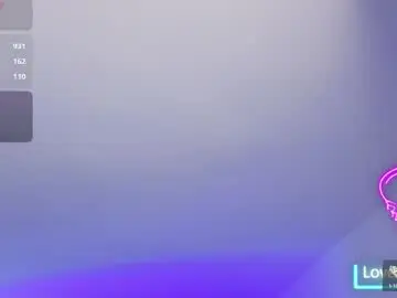 Chaturbate Free Live Porn of issafoxx