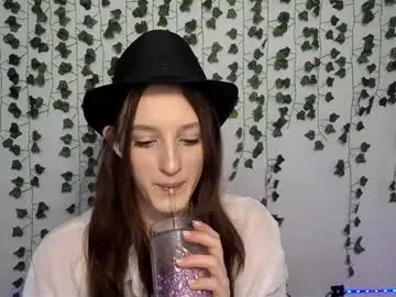 Chaturbate Adult Video Chat of jackkading