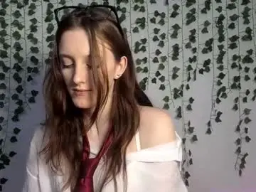 Chaturbate Free Porn Cam of jackkading