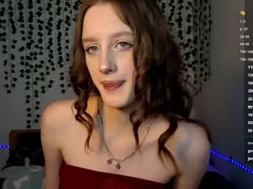 Chaturbate Free Porn Cam of jackkading