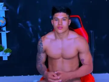 Chaturbate Free Porn Cam of jacod_cock1