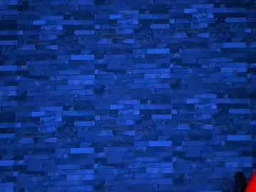 Chaturbate Live Sex Cam of jacod_cock1