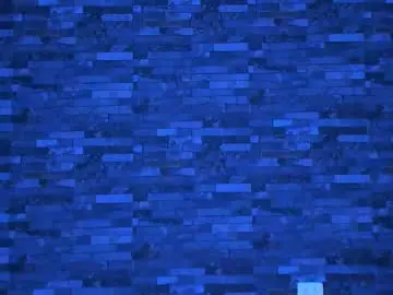 Chaturbate Best Webcam of jacod_cock1