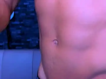 Chaturbate Best live sex cam show of jacod_cock1