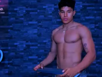 Chaturbate Watch Live Sex Cams of jacod_cock1