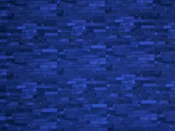 Chaturbate Live Porn of jacod_cock1