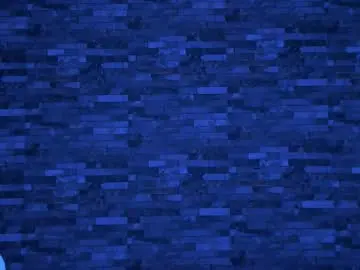 Chaturbate Live Porn of jacod_cock1