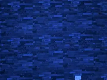 Chaturbate Sex Cam of jacod_cock1