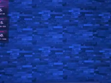 Chaturbate Free Porn Cam of jacod_cock1