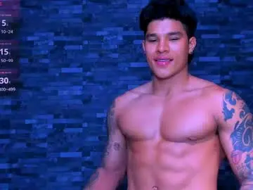 Chaturbate Watch Live Sex Cams of jacod_cock1