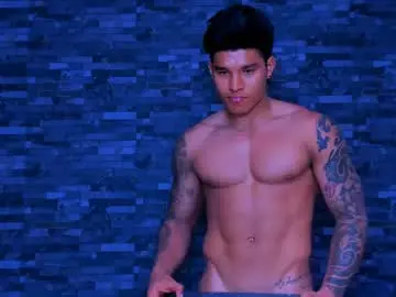 Chaturbate Adult Video Chat of jacod_cock1