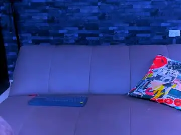 Chaturbate Free Live Porn of jacod_cock1