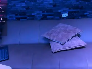 Chaturbate Live Sex of jacod_cock1