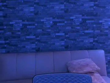 Chaturbate Nude Webcam of jacod_cock1